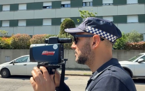 Bologna città 30, al via la seconda versione del provvedimento