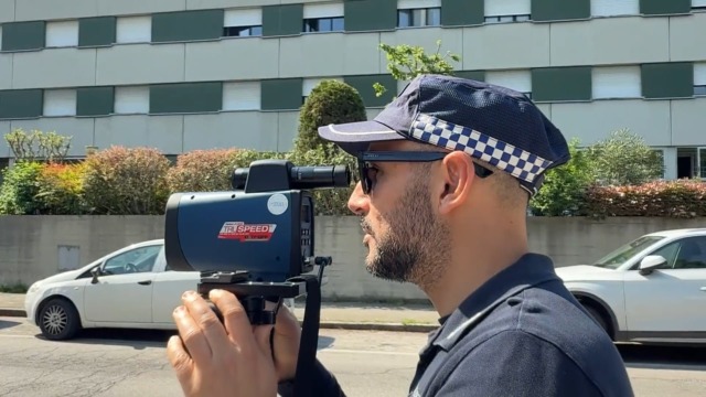 Bologna città 30, al via la seconda versione del provvedimento