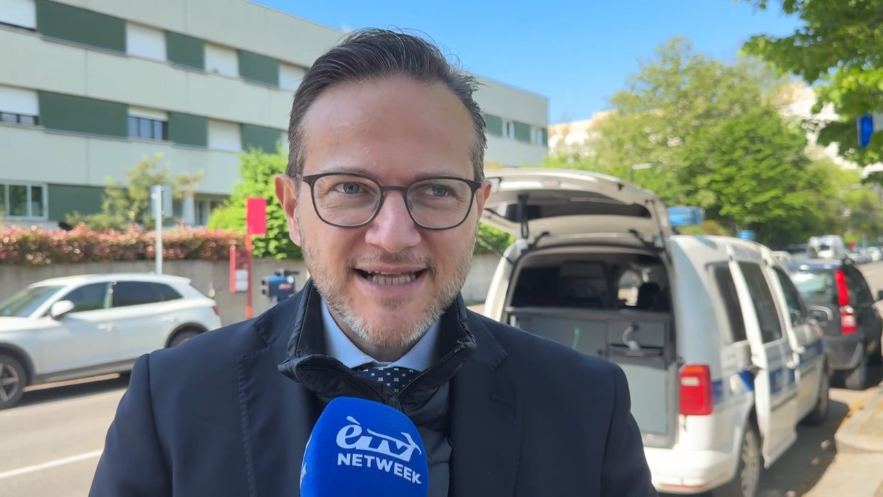 L’assessore Michele Campaniello su Bologna città 30: “Attenzione ai cartelli stradali”