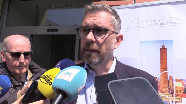 Bologna città 30, il sindaco Matteo Lepore: “L’obiettivo è ridurre gli incidenti”