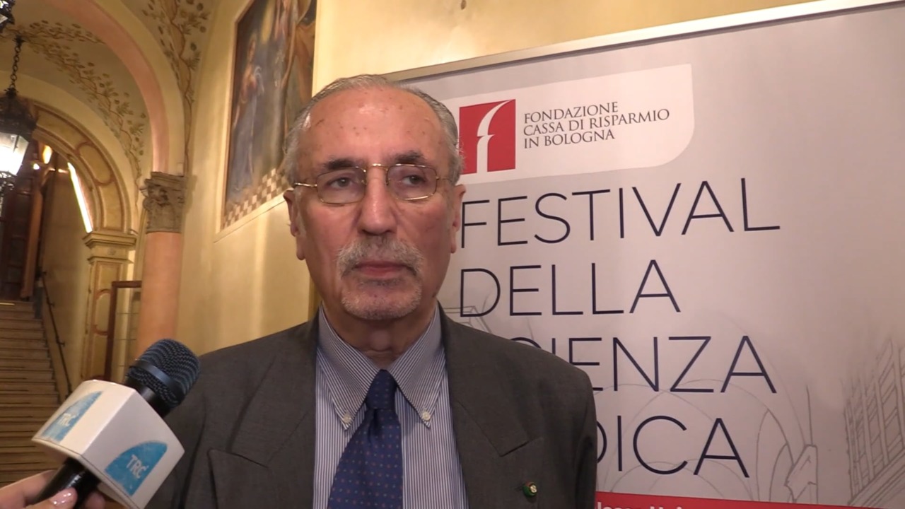 Dal 15 al 17 maggio a Bologna si svolgerà l’undicesima edizione del Festival della Scienza medica