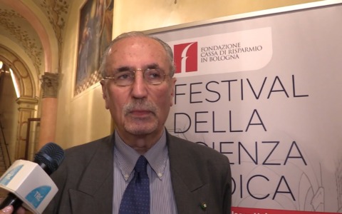 Dal 15 al 17 maggio a Bologna si svolgerà l’undicesima edizione del Festival della Scienza medica