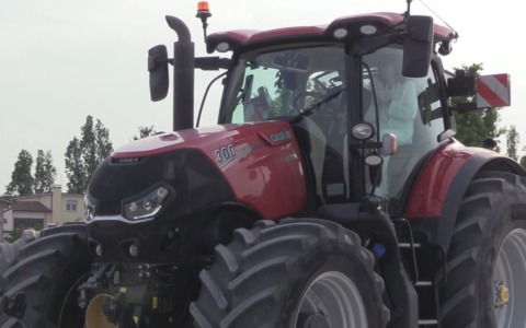 Nuovo polo universitario agroalimentare a Cadriano