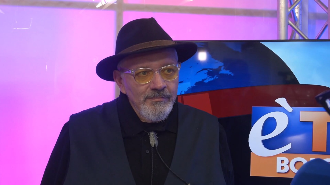 Celli: “Dopo tanta fatica vedersi rovinare tutto mi spinge a lasciare”