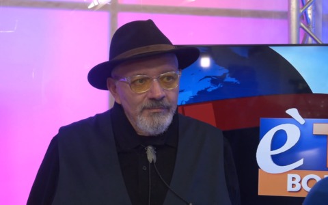 Celli: “Dopo tanta fatica vedersi rovinare tutto mi spinge a lasciare”