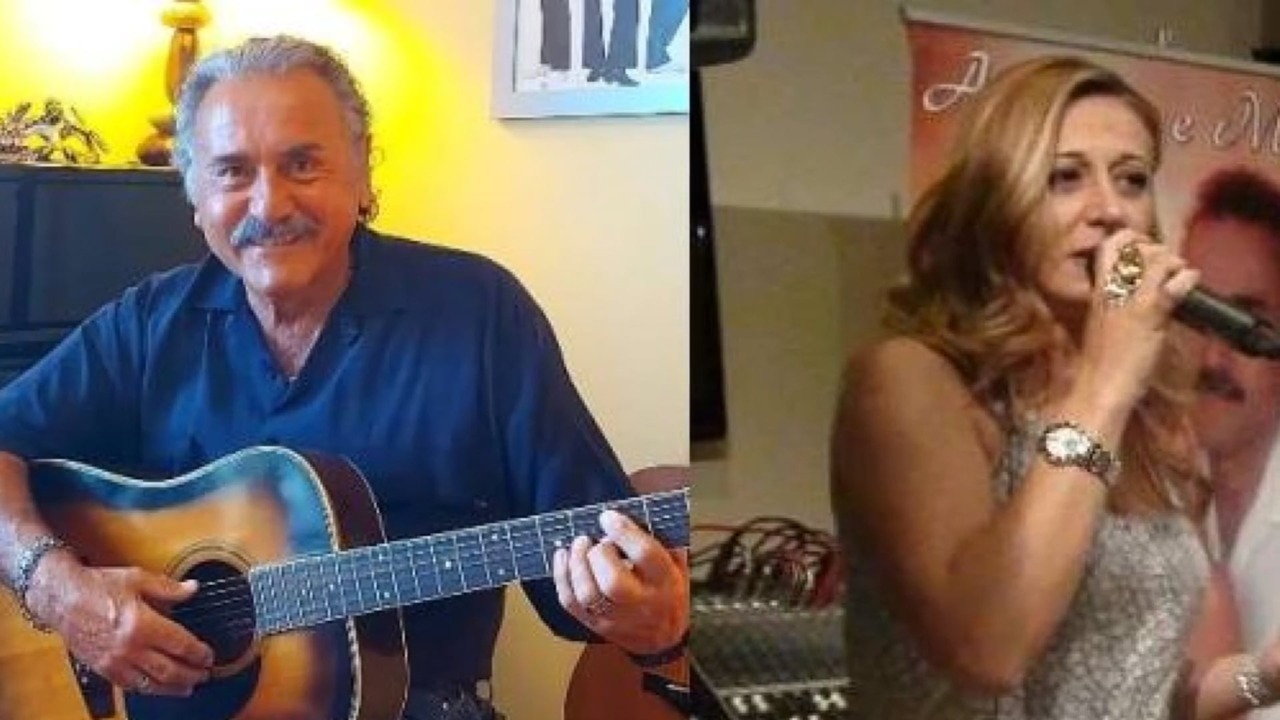 Omicidio-suicidio a Castel Maggiore: coppia trovata morta in casa dal figlio