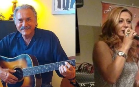 Omicidio-suicidio a Castel Maggiore: coppia trovata morta in casa dal figlio
