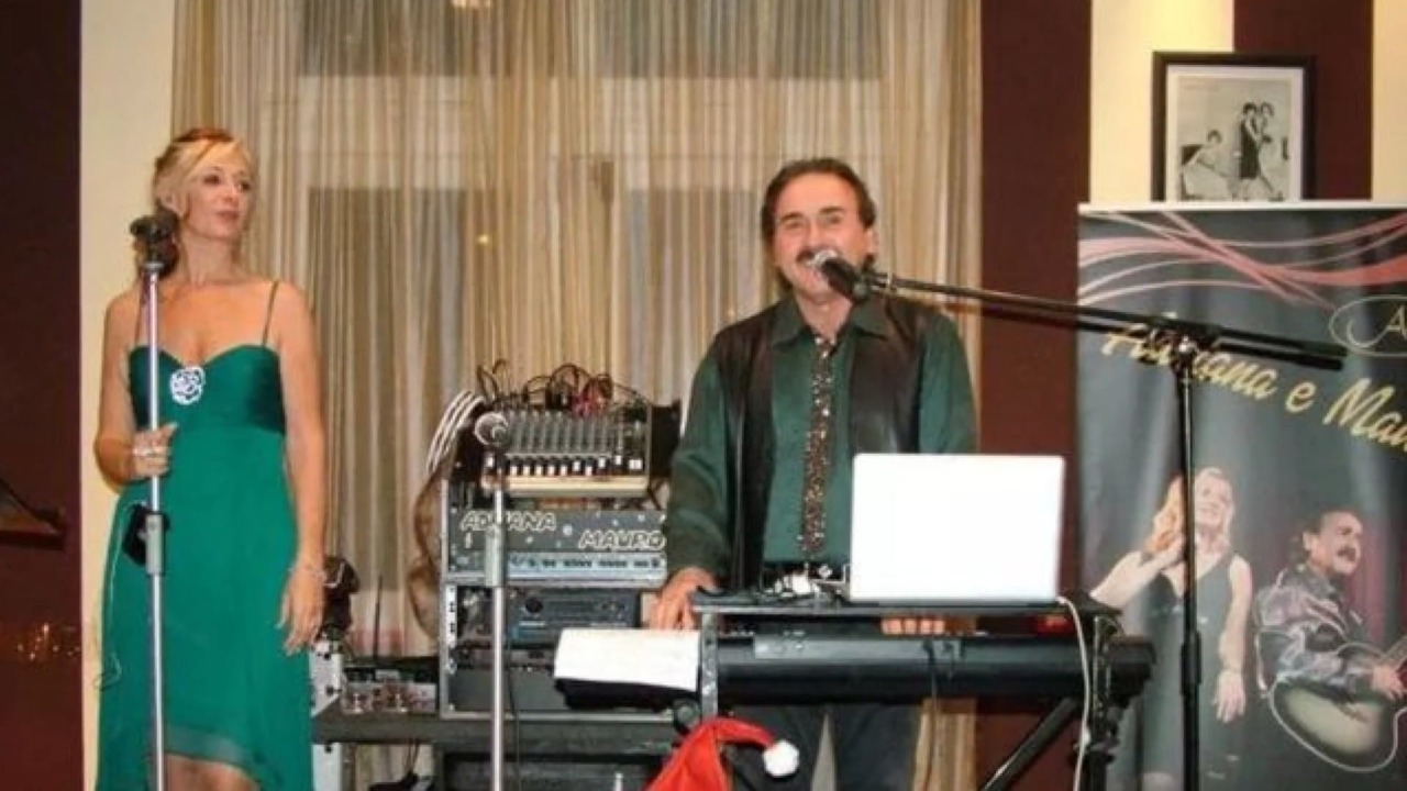 Castel Maggiore: al via l’autopsia sulle due vittime dell’omicidio-suicidio