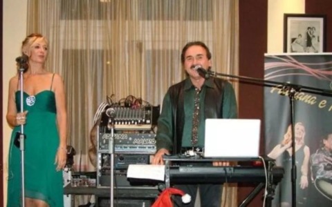 Castel Maggiore: al via l’autopsia sulle due vittime dell’omicidio-suicidio