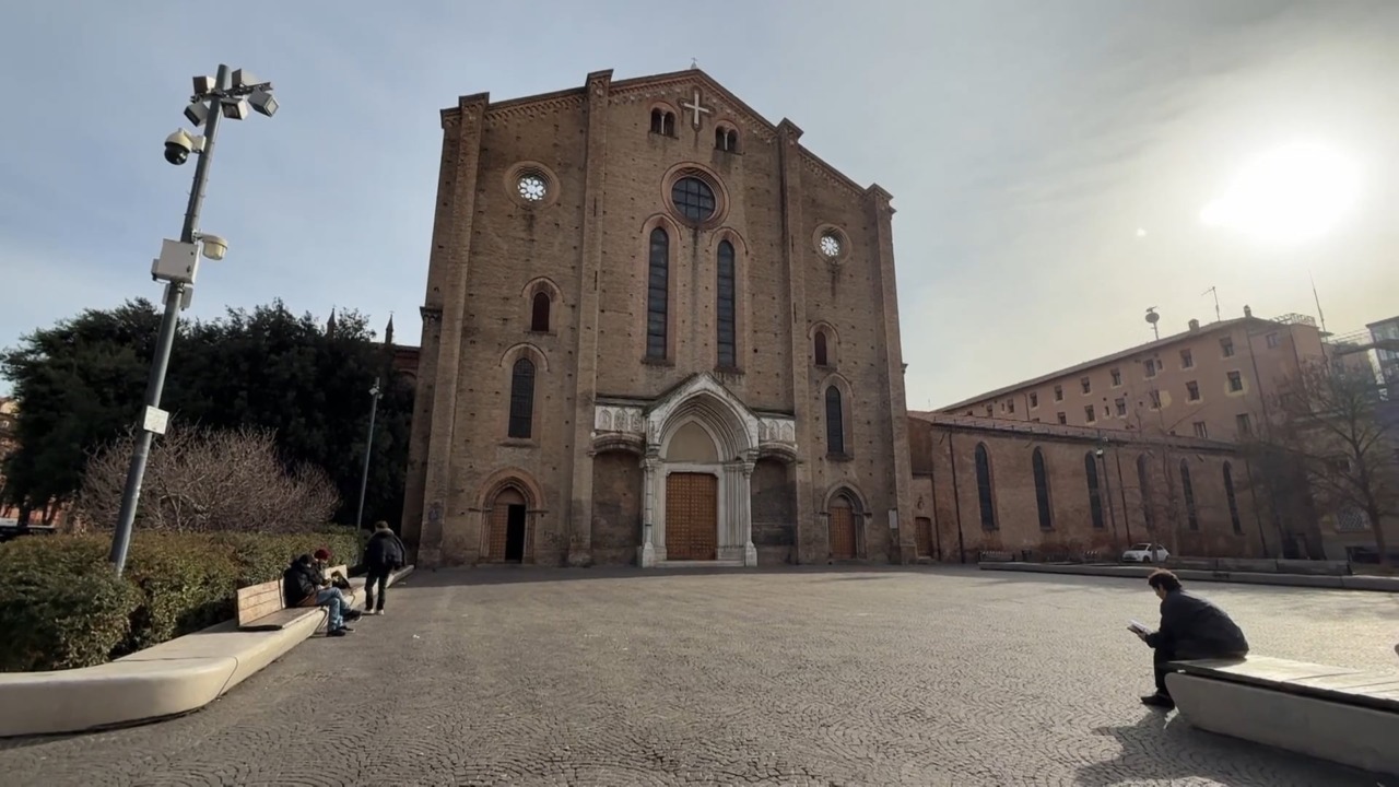 Piazza San Francesco, la preoccupazione dei residenti per l’aumento di spaccio nella zona