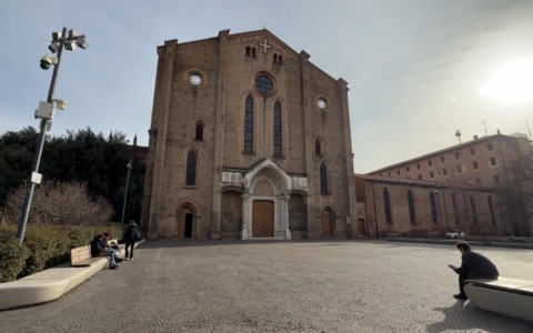 Piazza San Francesco, la preoccupazione dei residenti per l’aumento di spaccio nella zona