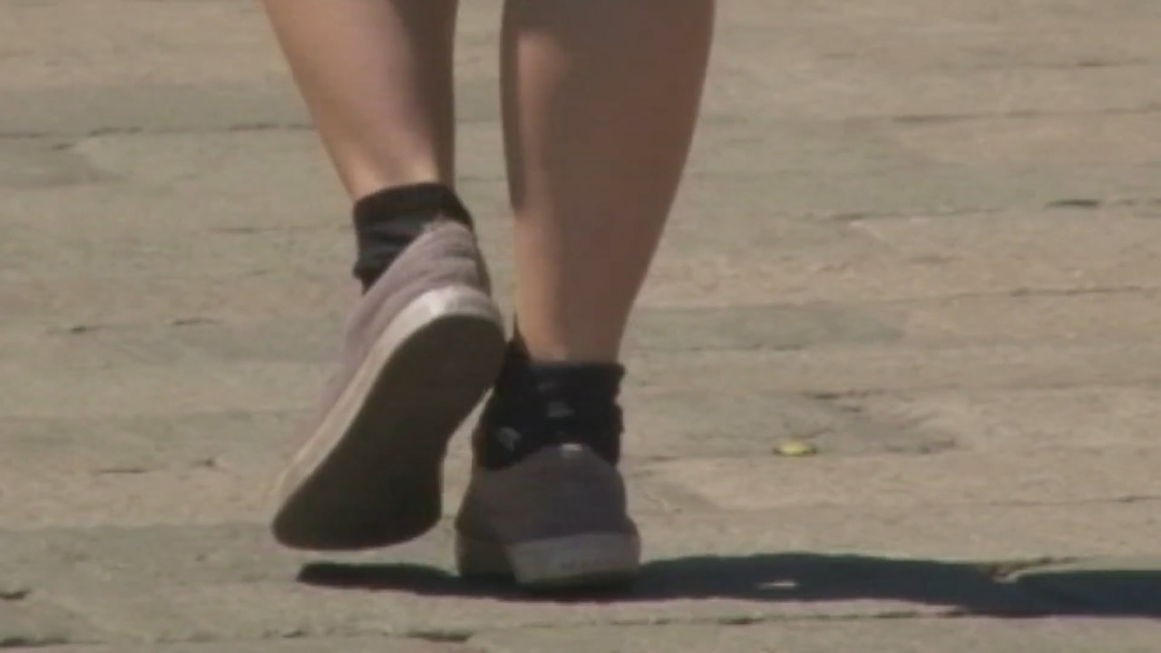 Adescano online ragazzina under 14, sei uomini indagati dalla polizia di Bologna