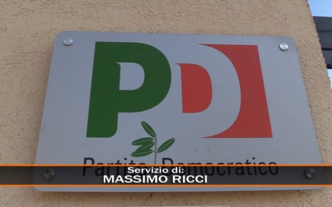 Di Stasi bacchetta i candidati civici