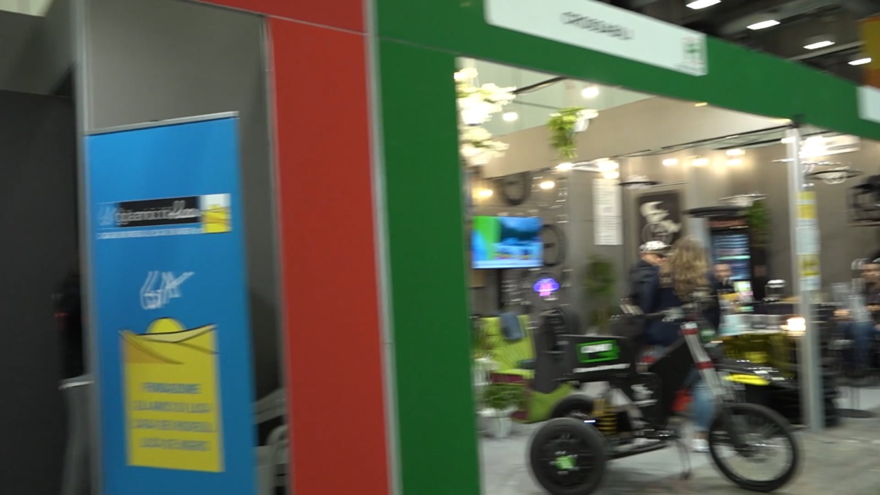 20 anni di Casa dei Risvegli in una mostra fotografica