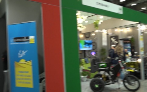 20 anni di Casa dei Risvegli in una mostra fotografica