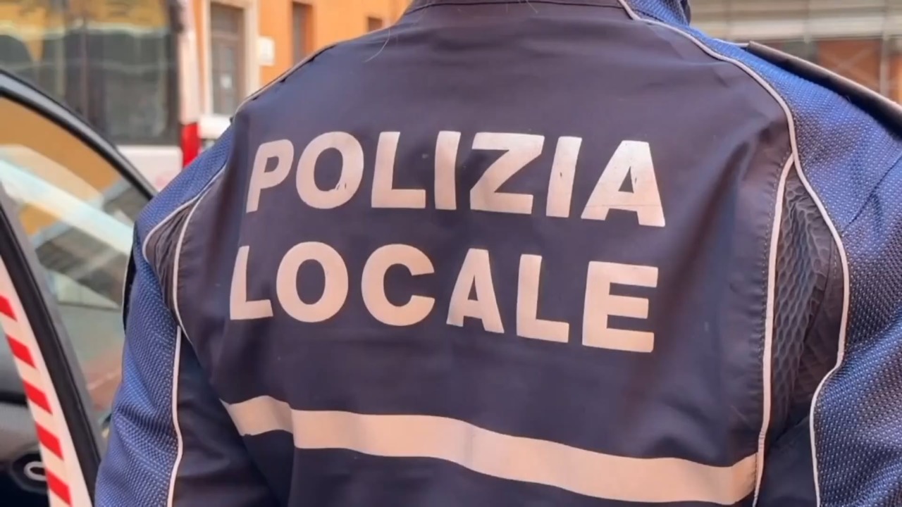 Sindacato Pl: Bologna 30 per qualche voto e per fare cassa