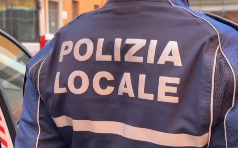 Sindacato Pl: Bologna 30 per qualche voto e per fare cassa