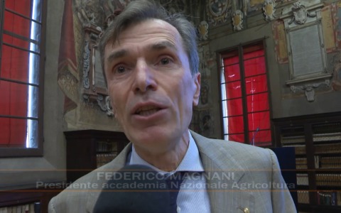 L’agricoltura tra tradizione e innovazione