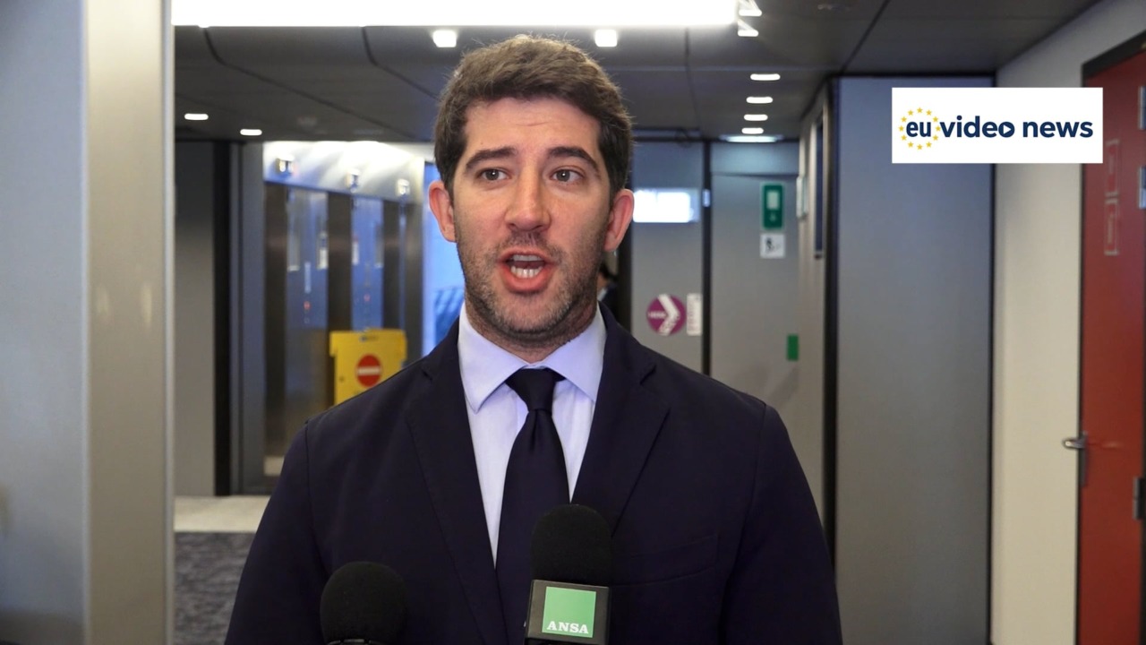 Fare rete tra marchi storici: ecco la ricetta di Stefano Cavedagna (FdI)