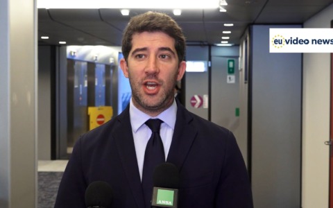 Fare rete tra marchi storici: ecco la ricetta di Stefano Cavedagna (FdI)