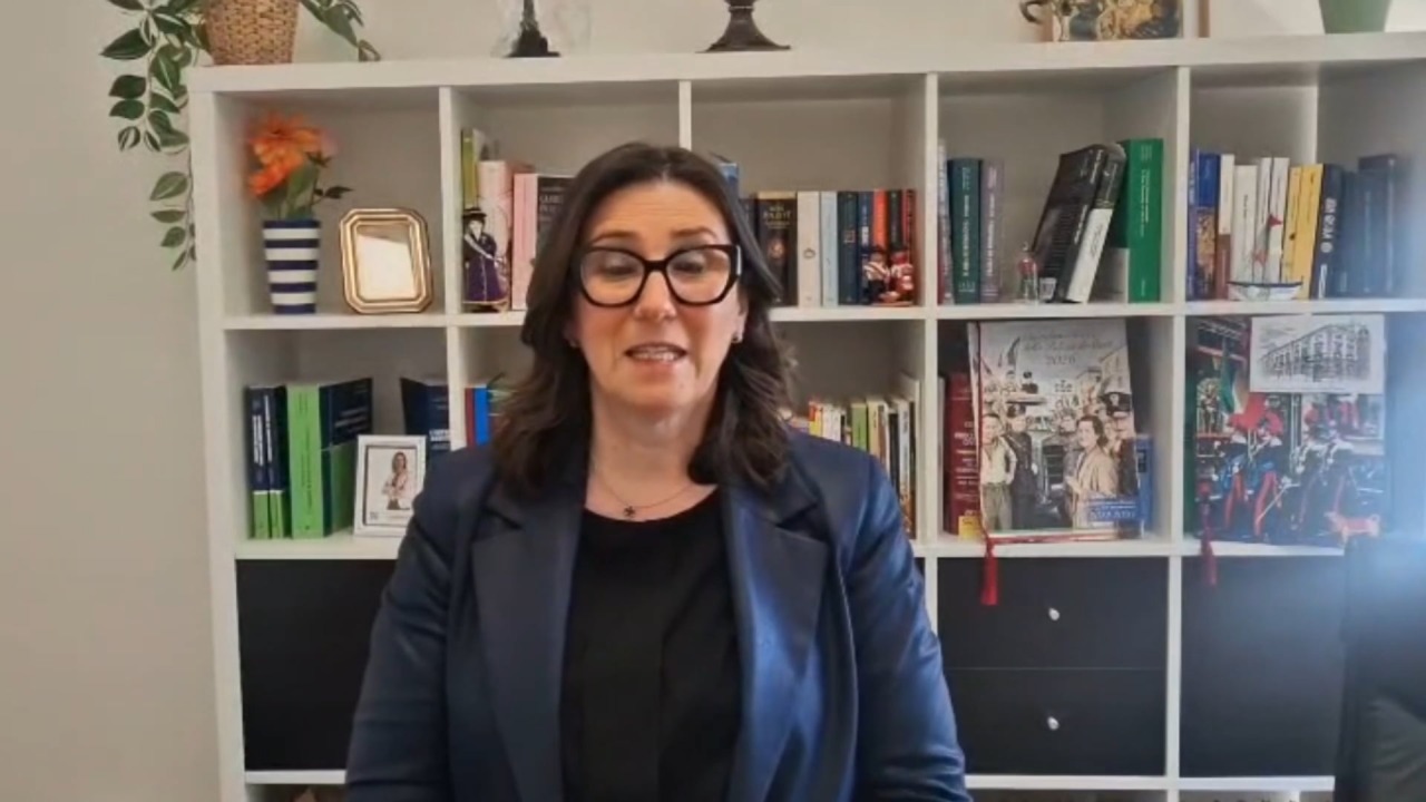 Forza Italia: in Emilia-Romagna record di tesseramento