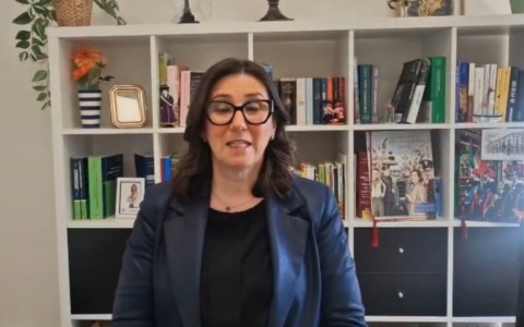 Forza Italia: in Emilia-Romagna record di tesseramento