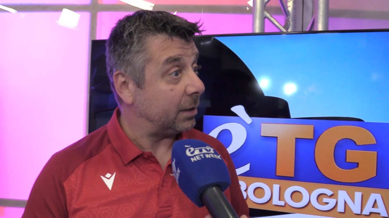 Una Strabologna…da cani