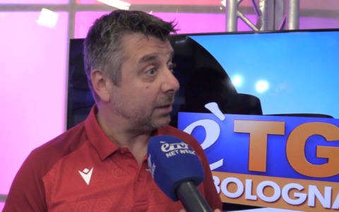 Una Strabologna…da cani