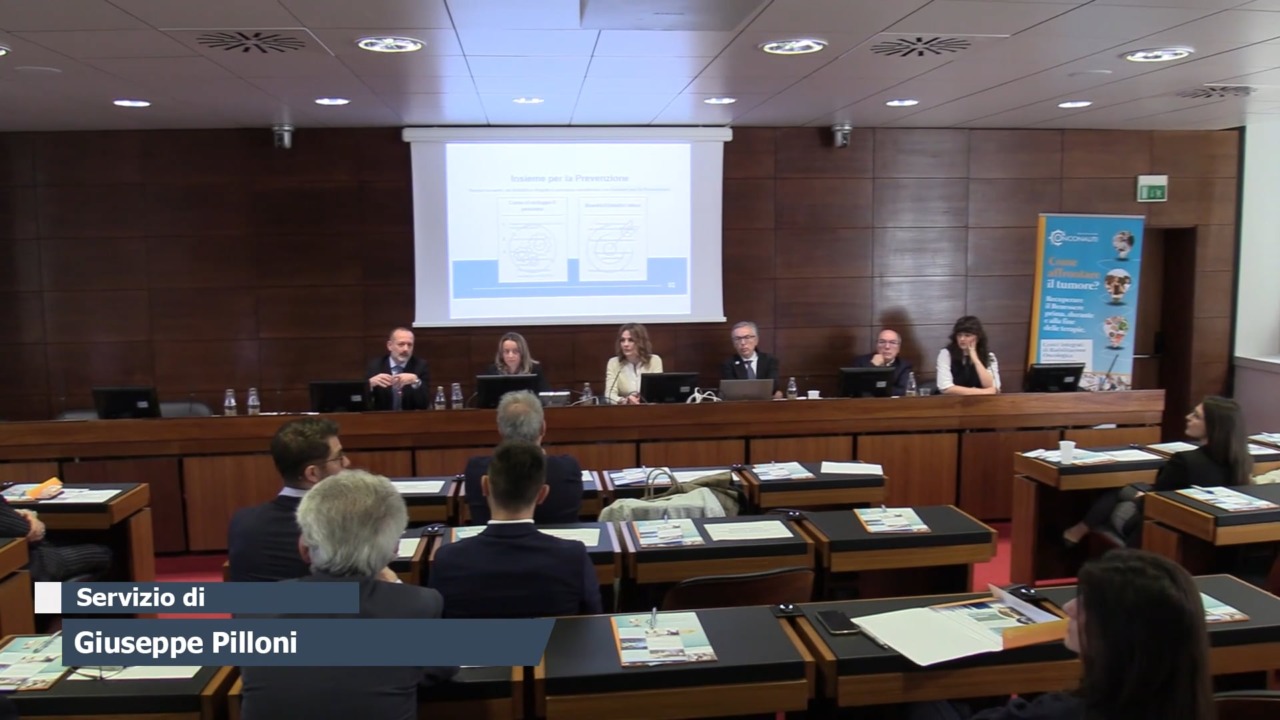 Tornare al lavoro dopo la malattia, l’iniziativa di Hera e associazione Onconauti