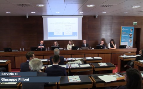 Tornare al lavoro dopo la malattia, l’iniziativa di Hera e associazione Onconauti