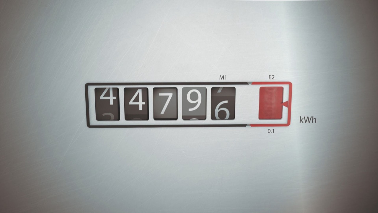 Maxi avanzo da 70 milioni? “Per far risorgere il ceto medio”. Idea pasquale