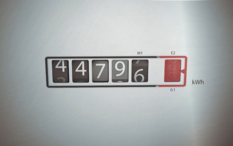 Maxi avanzo da 70 milioni? “Per far risorgere il ceto medio”. Idea pasquale