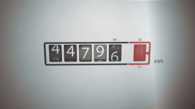 Maxi avanzo da 70 milioni? “Per far risorgere il ceto medio”. Idea pasquale