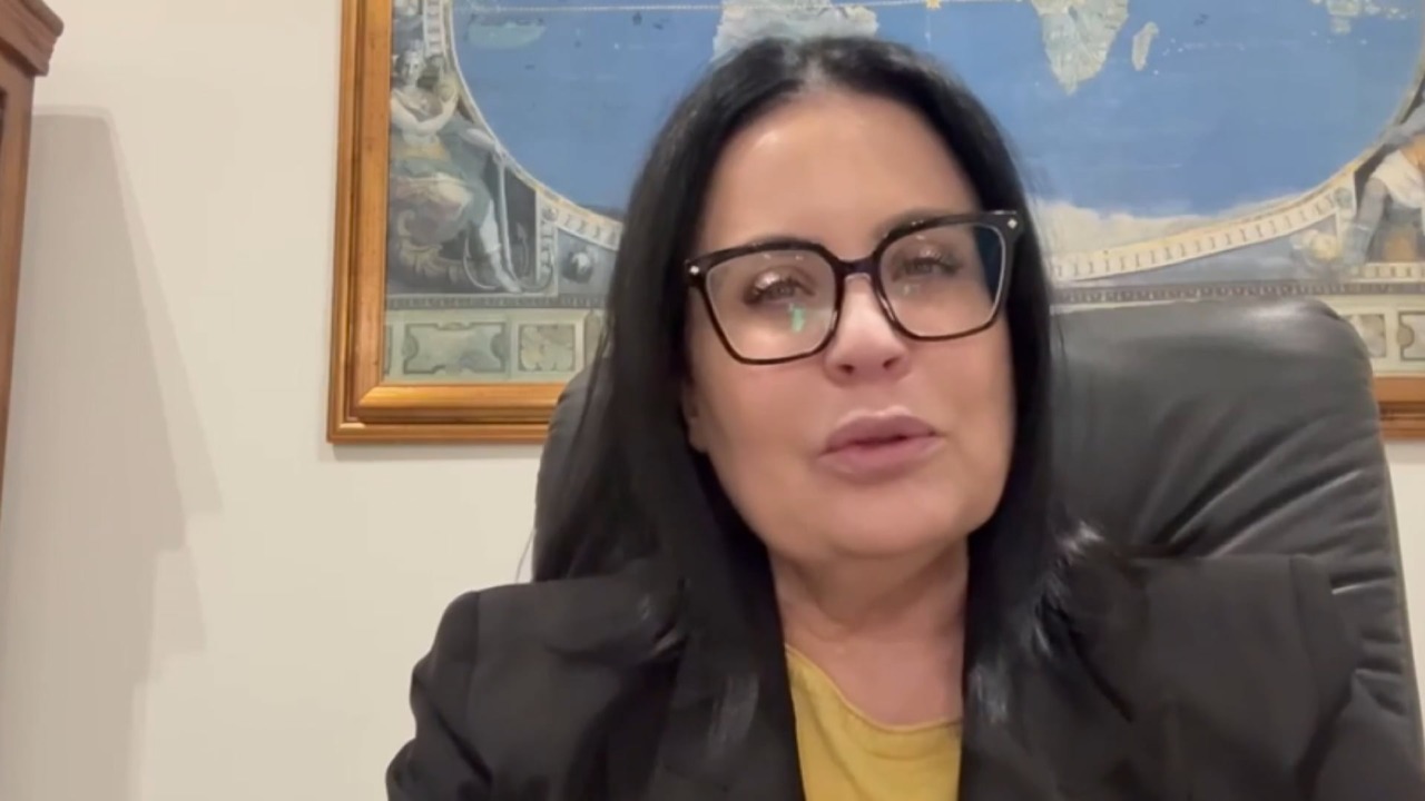 Morto da 9 anni ma vivo per l’anagrafe: finalmente risolto il caso di Stefano Bertusi