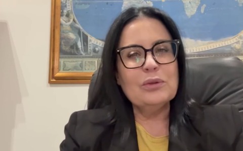 Morto da 9 anni ma vivo per l’anagrafe: finalmente risolto il caso di Stefano Bertusi