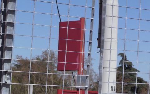 Cucù la fermata non c’è più