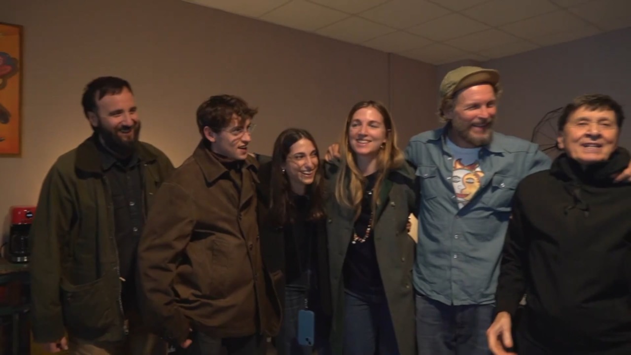 “Monghidoro”, è uscito il singolo di Gianni Morandi