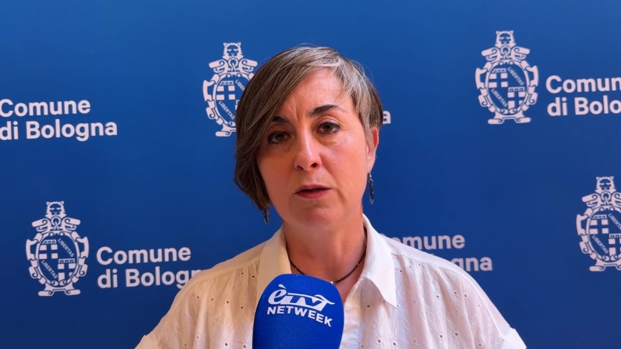 Sgombero portico dell’Annunziata, l’assessora Matilde Madrid: “In tanti accolti nelle nostre strutture”