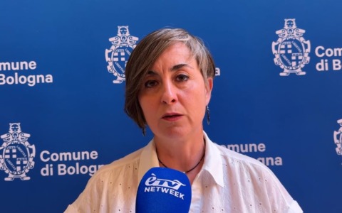 Sgombero portico dell’Annunziata, l’assessora Matilde Madrid: “In tanti accolti nelle nostre strutture”