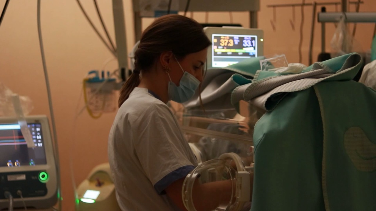 Sanità, l’opposizione attacca la Regione: “784mila persone rinunciano alle visite”