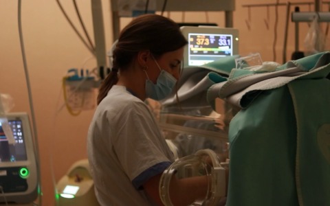 Sanità, l’opposizione attacca la Regione: “784mila persone rinunciano alle visite”