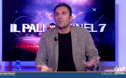 Sportoday –  Puntata del 28/04/2026