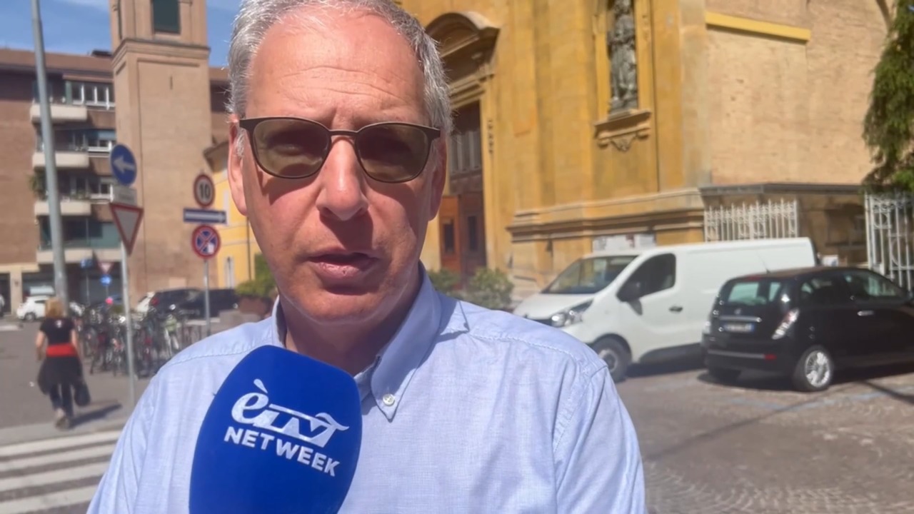 Comitato Ravone Sicuro: “Che ne è dei lavori sulle briglie a monte previsti entro marzo?”