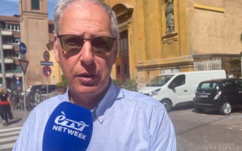 Comitato Ravone Sicuro: “Che ne è dei lavori sulle briglie a monte previsti entro marzo?”