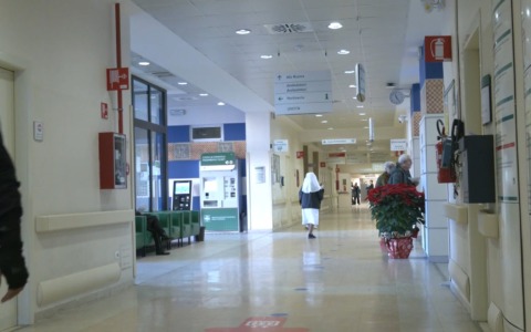 Sanità in Regione, l’assessore Fabi: “Sarà facile arrivare a pareggio di bilancio? Assolutamente no”