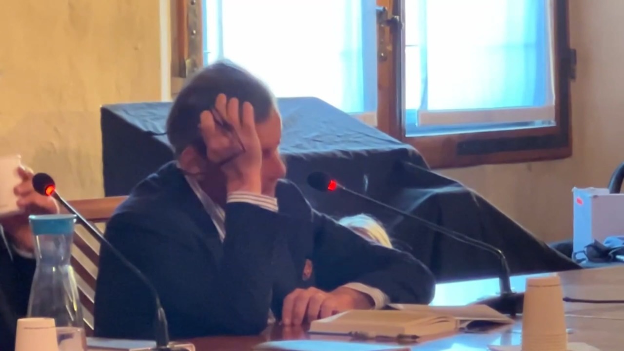 Calenda: “Gualmini sindaco? Sarebbe perfetta ma non vuole. Lepore? Ci sono criticità”