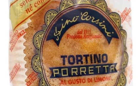 Chiude l’azienda del “Tortino Porretta”, la produzione si trasferirà in Valsamoggia
