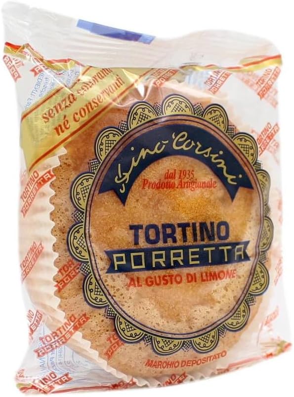 Chiude l’azienda del “Tortino Porretta”, la produzione si trasferirà in Valsamoggia