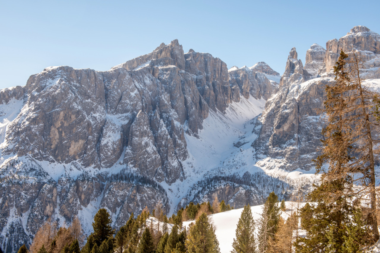 Tragedia in montagna: muore una giovane escursionista di Zola Predosa