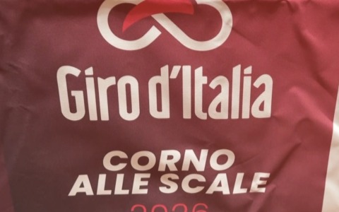 A Bologna il 17 maggio passa il Giro d’Italia: ecco le modifiche alla viabilità